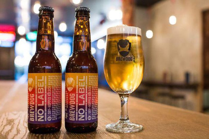 ___4325965___https:______static.pulse.com.gh___webservice___escenic___binary___4325965___2015___11___4___14___Craft-brewer-BrewDog_1