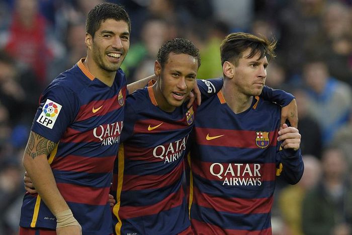 ___4403594___https:______static.pulse.com.gh___webservice___escenic___binary___4403594___2015___11___30___5___luis-suarez-neymar-lionel-messi-cropped_1he1pdrxfkq2k14t2d6yldb1t6_3