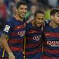 ___4403594___https:______static.pulse.com.gh___webservice___escenic___binary___4403594___2015___11___30___5___luis-suarez-neymar-lionel-messi-cropped_1he1pdrxfkq2k14t2d6yldb1t6_3