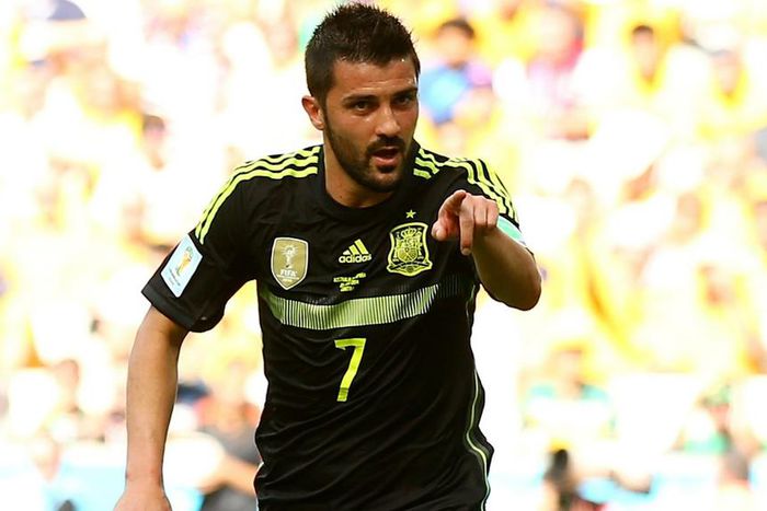 ___4493093___https:______static.pulse.com.gh___webservice___escenic___binary___4493093___2015___12___24___4___davidvilla-cropped_18wvn1q1xb8ph1jozoe8kl49vx_2