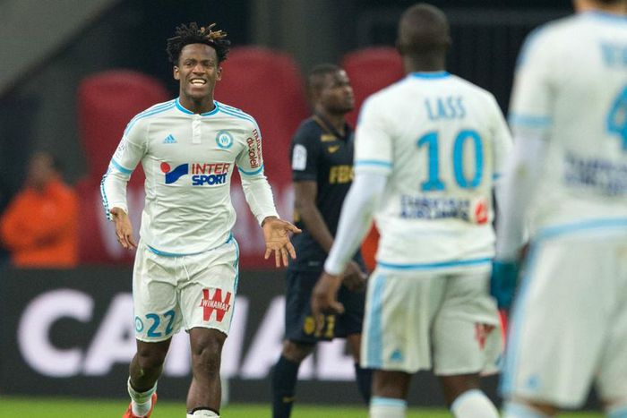 ___4406484___https:______static.pulse.com.gh___webservice___escenic___binary___4406484___2015___11___30___6___michy-batshuayi-cropped_1hkp8ui8df65e1anbgbf39yk3a_3