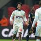 ___4406484___https:______static.pulse.com.gh___webservice___escenic___binary___4406484___2015___11___30___6___michy-batshuayi-cropped_1hkp8ui8df65e1anbgbf39yk3a_3