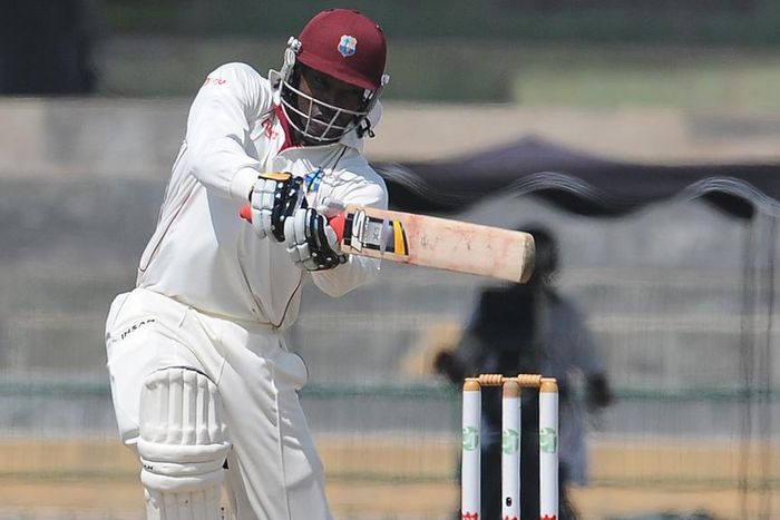 ___4513150___https:______static.pulse.com.gh___webservice___escenic___binary___4513150___2016___1___1___14___chrisgayle-cropped_1i5csqg79nzea1ufc2u77rivh2