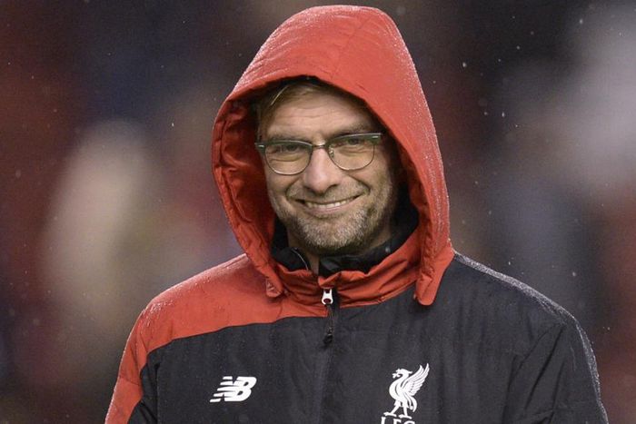 ___4458521___https:______static.pulse.com.gh___webservice___escenic___binary___4458521___2015___12___24___23___jurgen-klopp-cropped_9e9ty4tvkxih1c1xbzb4b70fv