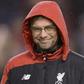 ___4458521___https:______static.pulse.com.gh___webservice___escenic___binary___4458521___2015___12___24___23___jurgen-klopp-cropped_9e9ty4tvkxih1c1xbzb4b70fv