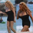 Wendy Williams in Florida