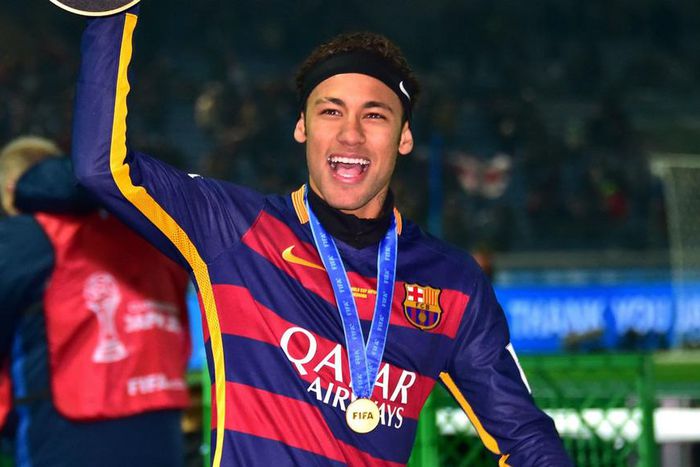 ___4488801___https:______static.pulse.com.gh___webservice___escenic___binary___4488801___2015___12___22___20___neymar-cropped_10l8gmjfw86y81pqpml1biat4e