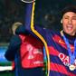 ___4488801___https:______static.pulse.com.gh___webservice___escenic___binary___4488801___2015___12___22___20___neymar-cropped_10l8gmjfw86y81pqpml1biat4e