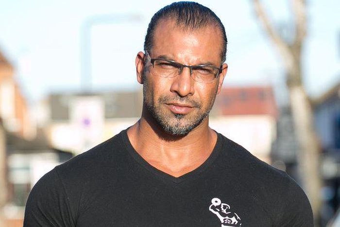 ___4494896___https:______static.pulse.com.gh___webservice___escenic___binary___4494896___2015___12___24___13___PAY-Mohammad-Tariq-Mahmood