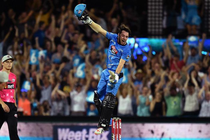 ___4511694___https:______static.pulse.com.gh___webservice___escenic___binary___4511694___2015___12___31___16___travishead-cropped_dipyibolhjq61cvl6z67fcvjt