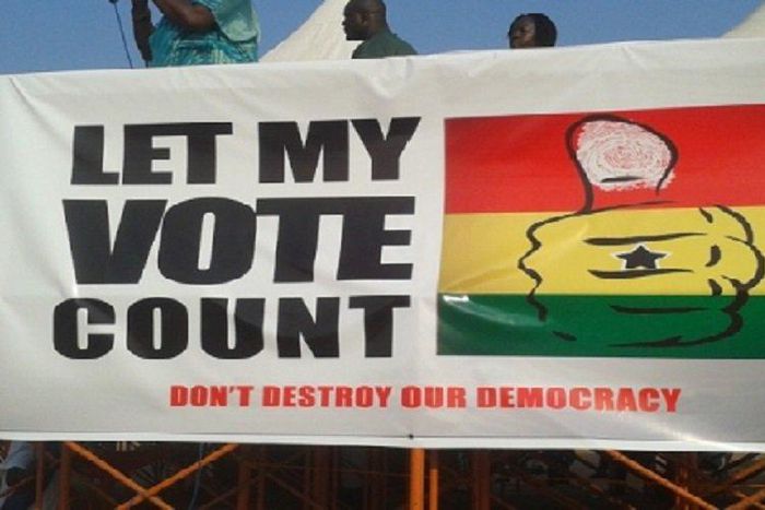 ___4277264___https:______static.pulse.com.gh___webservice___escenic___binary___4277264___2015___10___20___14___1.7926262