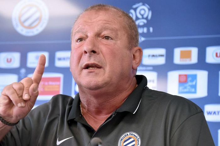 ___4492668___https:______static.pulse.com.gh___webservice___escenic___binary___4492668___2015___12___24___0___rollandcourbis-cropped_kthhtbd8xph91dss0om9rg257