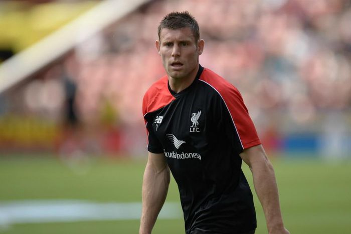 ___4430349___https:______static.pulse.com.gh___webservice___escenic___binary___4430349___2015___12___6___8___jamesmilner-cropped_yjoenmcw136z1p159x9if8q86_2