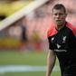 ___4430349___https:______static.pulse.com.gh___webservice___escenic___binary___4430349___2015___12___6___8___jamesmilner-cropped_yjoenmcw136z1p159x9if8q86_2