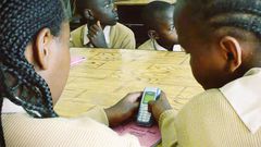 ___4480073___https:______static.pulse.com.gh___webservice___escenic___binary___4480073___2015___12___19___12___3041821-poster-p-1-the-worlds-top-10-most-innovative-companies-in-africa