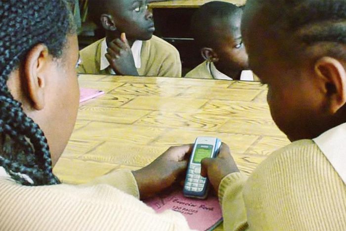 ___4480073___https:______static.pulse.com.gh___webservice___escenic___binary___4480073___2015___12___19___12___3041821-poster-p-1-the-worlds-top-10-most-innovative-companies-in-africa