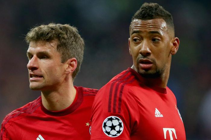 ___4396442___https:______static.pulse.com.gh___webservice___escenic___binary___4396442___2015___11___26___16___muller-boateng-cropped_1e1z30tlzcn8f106gtadmpgw6c