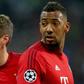 ___4396442___https:______static.pulse.com.gh___webservice___escenic___binary___4396442___2015___11___26___16___muller-boateng-cropped_1e1z30tlzcn8f106gtadmpgw6c