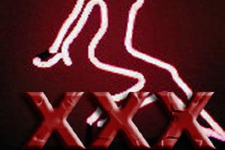 ___4402938___https:______static.pulse.com.gh___webservice___escenic___binary___4402938___2015___11___28___11___1.8463705