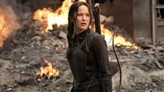___4325512___https:______static.pulse.com.gh___webservice___escenic___binary___4325512___2015___11___4___13___Hunger+Games+Theme+Park_1