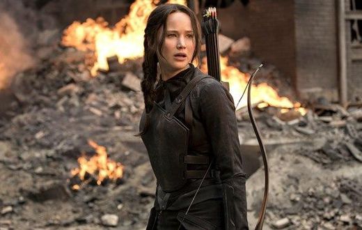 ___4325512___https:______static.pulse.com.gh___webservice___escenic___binary___4325512___2015___11___4___13___Hunger+Games+Theme+Park_1