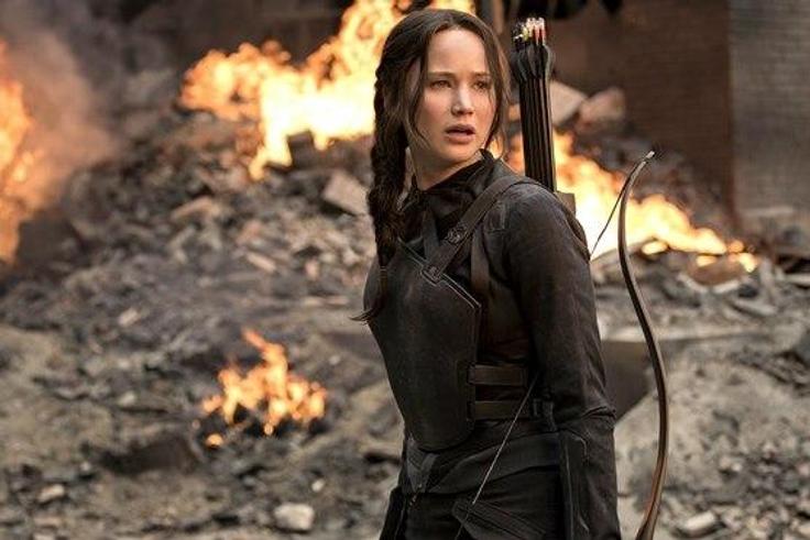 ___4325512___https:______static.pulse.com.gh___webservice___escenic___binary___4325512___2015___11___4___13___Hunger+Games+Theme+Park_1