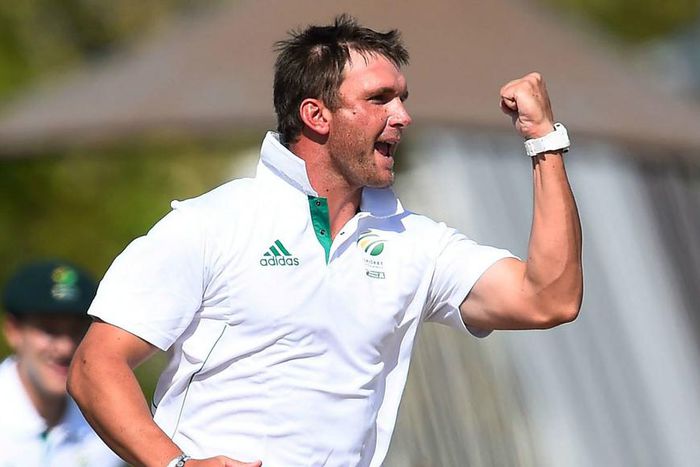 ___4510962___https:______static.pulse.com.gh___webservice___escenic___binary___4510962___2015___12___31___13___viljoen-cropped_1b81be4irixiv1pmq2ixzigjjc_2