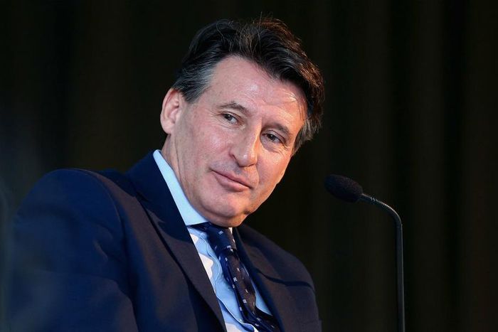 ___4419147___https:______static.pulse.com.gh___webservice___escenic___binary___4419147___2015___12___11___18___sebastiancoe-cropped_pvvmy9hphoen1119sbct2uiyh