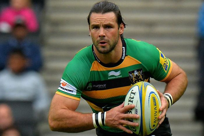 ___4491604___https:______static.pulse.com.gh___webservice___escenic___binary___4491604___2015___12___23___17___ben-foden-cropped_1x7a378knv7dg1lp2yulf6npny_2