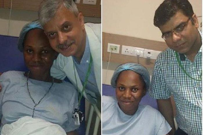 ___4421293___https:______static.pulse.com.gh___webservice___escenic___binary___4421293___2015___12___3___11___Chinenye-Nwafor-1