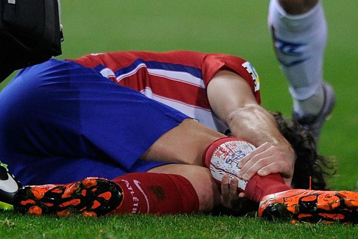 ___4404686___https:______static.pulse.com.gh___webservice___escenic___binary___4404686___2015___11___29___15___tiago-cropped_16anr27uz809182o7u7hxx3ld_2