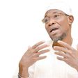 Ogbeni Rauf Aregbesola