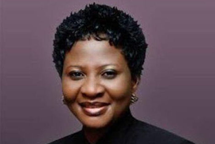 Sarah Omakwu says it is wrong for a couple to have sex after traditional marriage