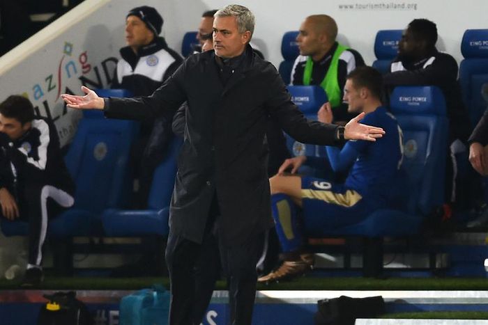 ___4493138___https:______static.pulse.com.gh___webservice___escenic___binary___4493138___2015___12___24___5___jose-mourinho-cropped_mjsjtydsitse1654w3lzpnybn