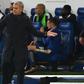 ___4493138___https:______static.pulse.com.gh___webservice___escenic___binary___4493138___2015___12___24___5___jose-mourinho-cropped_mjsjtydsitse1654w3lzpnybn