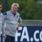 ___4418161___https:______static.pulse.com.gh___webservice___escenic___binary___4418161___2015___12___2___18___gary-neville-roy-hodgson-cropped_18pq5nd5zus581e06rquh9olcb