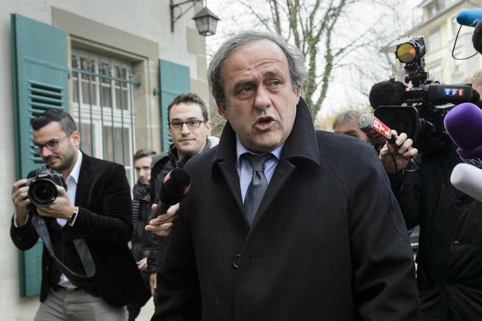 ___4454895___https:______static.pulse.com.gh___webservice___escenic___binary___4454895___2015___12___22___17___michel-platini-cropped_iyhvfx1i448k12qz6m88vpxvg