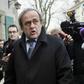 ___4454895___https:______static.pulse.com.gh___webservice___escenic___binary___4454895___2015___12___22___17___michel-platini-cropped_iyhvfx1i448k12qz6m88vpxvg