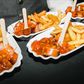 ___4282177___https:______static.pulse.com.gh___webservice___escenic___binary___4282177___2015___10___21___18___germany-currywurst