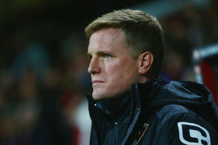 ___4501760___https:______static.pulse.com.gh___webservice___escenic___binary___4501760___2015___12___28___15___eddiehowe-cropped_j1akyujaogld1e37uhedoxwn0_1