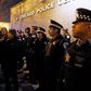 U.S. Justice Dept. to investigate Chicago police