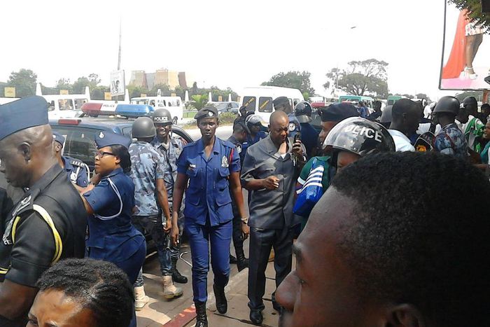 ___4273729___https:______static.pulse.com.gh___webservice___escenic___binary___4273729___2015___10___19___14___F