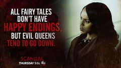 ___4475630___https:______static.pulse.com.gh___webservice___escenic___binary___4475630___2015___12___17___18___Scandal