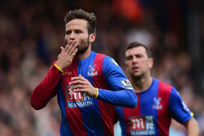 ___4495606___https:______static.pulse.com.gh___webservice___escenic___binary___4495606___2015___12___25___11___yohancabaye-cropped_1dlqyul80k6pg13qd1q5xaw7pp