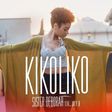Sister Deborah - Kikoliko feat. Joey B