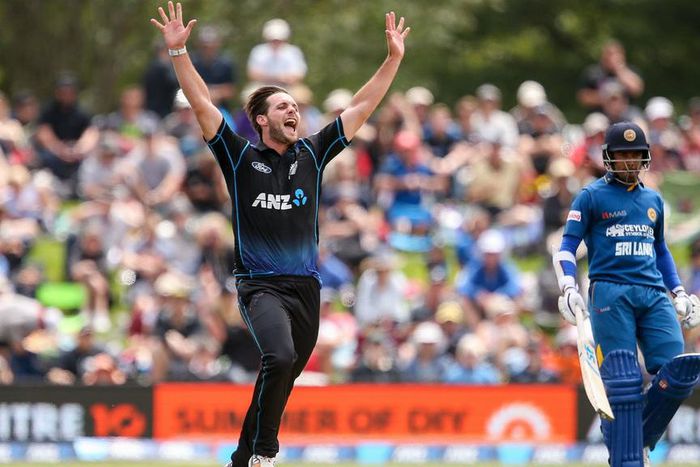 ___4500427___https:______static.pulse.com.gh___webservice___escenic___binary___4500427___2015___12___28___12___angelomathews-getty-images_3doylnmiq44i1fse5vwm0w05e