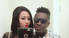Shatta Wale