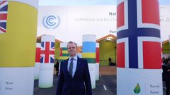 ___4436480___https:______static.pulse.com.gh___webservice___escenic___binary___4436480___2015___12___7___15___e49acf8d-faec-4f26-b612-4f53345c11f5