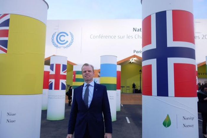 ___4436480___https:______static.pulse.com.gh___webservice___escenic___binary___4436480___2015___12___7___15___e49acf8d-faec-4f26-b612-4f53345c11f5