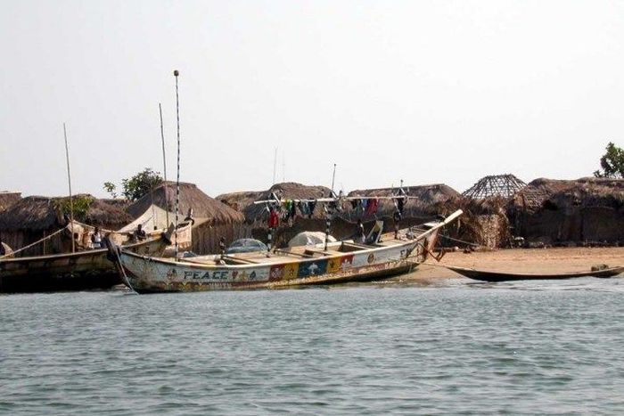 ___4372115___https:______static.pulse.com.gh___webservice___escenic___binary___4372115___2015___11___18___14___8ba5241385afb5093692d4b8d6d9b429_L